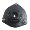 Adecuado para Kia Jiale 54610-2g000 Cubierta Inferior Delantera Piezas de Goma Punto de Pegamento Superior del Amortiguador Venta al por Mayor