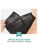 Bolsa de envío de burbujas de espuma a prueba de golpes con película perlada para ropa gruesa, bolsa de sobre de burbujas de PE, bolsa de embalaje de color para ropa