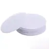 Fijaciones para cojines de sofá, colcha, sábana de cama y sábana antideslizantes, tiras adhesivas sin aguja para uso doméstico, previniendo el deslizamiento, aplicación sin costuras y con un cierre de velcro.