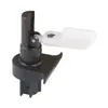 Adecuado para Cadillac ATSXTSCT6 XT5 XT6 ATSL sensor de nivel de líquido del depósito del limpiaparabrisas