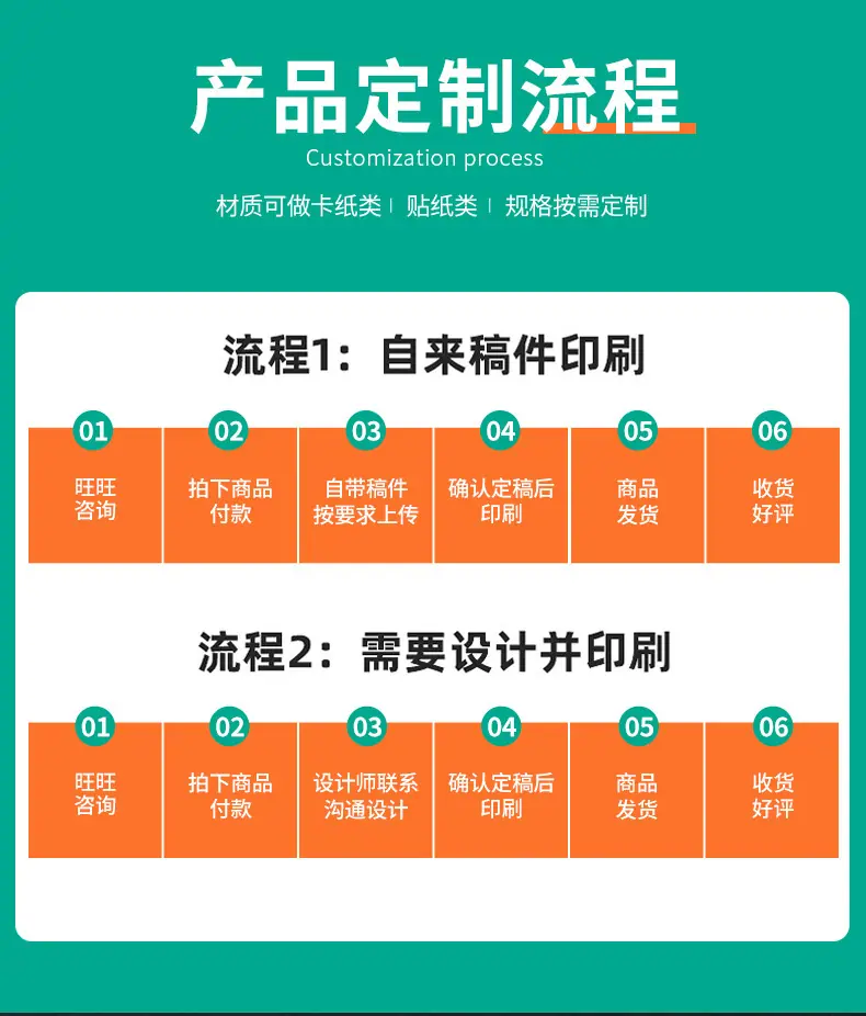 详情-16