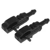 Adecuado para boquilla limpiaparabrisas de coche moderno 98630-2L100/986302L100
