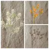 Nuo Nuo, fabricante de flores artificiais, oferecendo decorações para casa e casamento, incluindo paredes de flores de rosa, flores artificiais e itens decorativos transfronteiriços estilo INS, além de buquês de noiva
