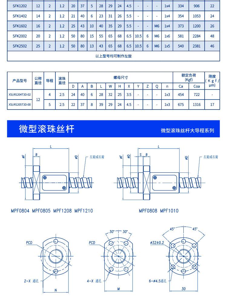 详情_11