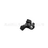 Adequado para Volkswagen Santana 6Q0927807B, 6Q0927807A, Wht003863, Sensor ABS