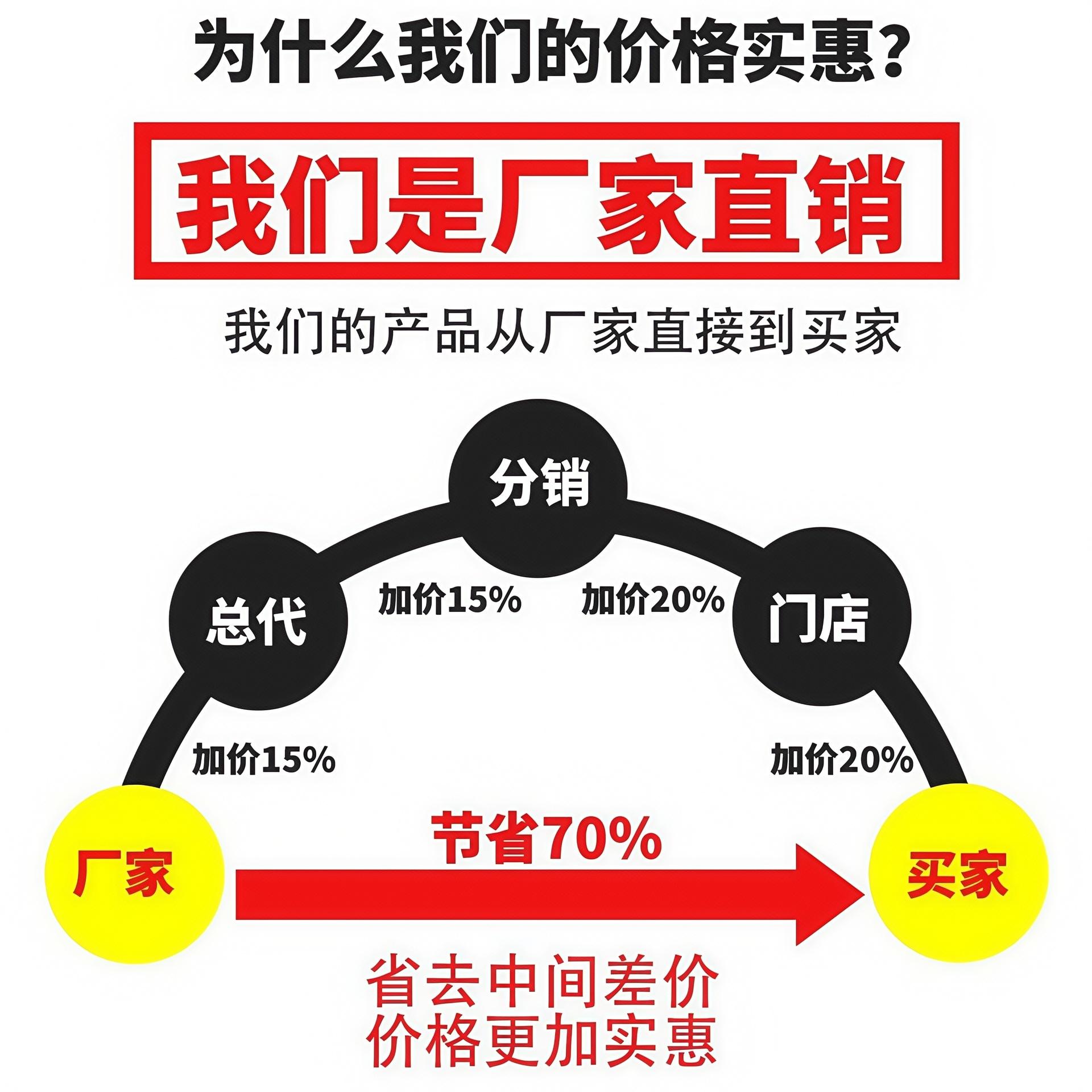 详情页底部.jpg