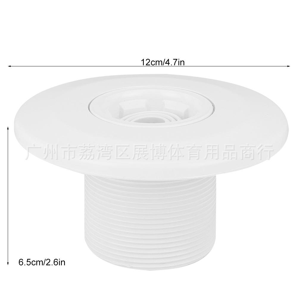 2c755563fb53044ef20ac731ea09e6