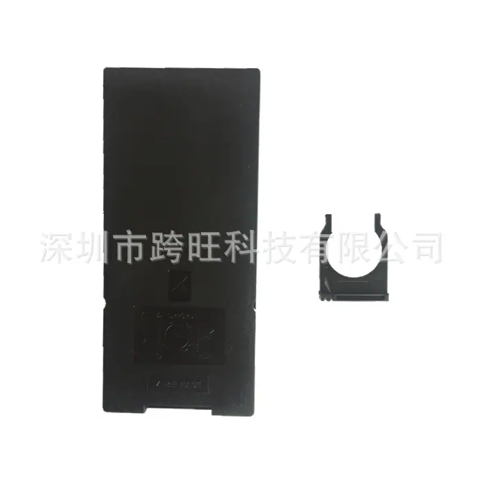 微信图片_20250917005757_副本