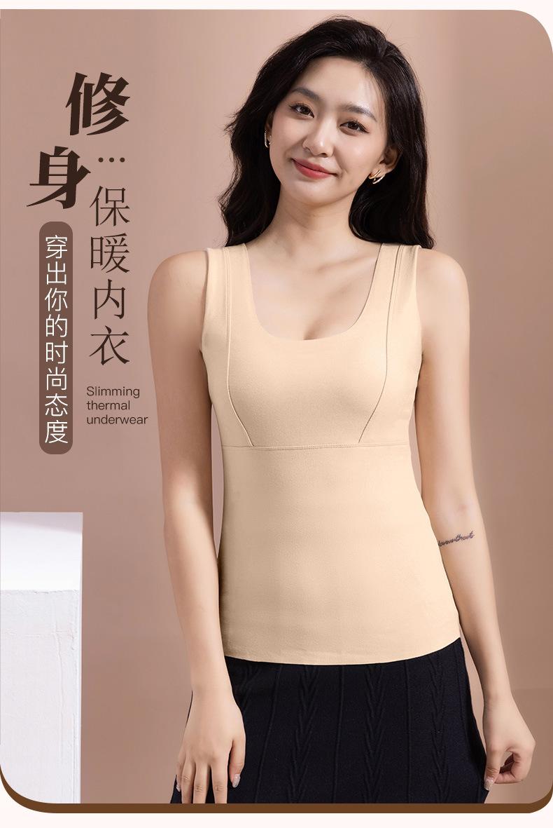 详情页_10