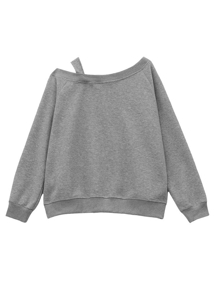 未标题-1 拷贝12 拷贝