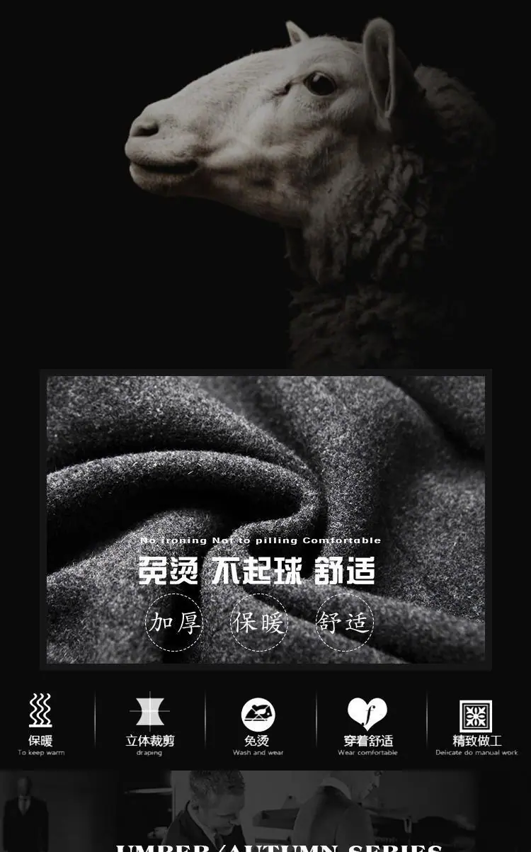 详情图2