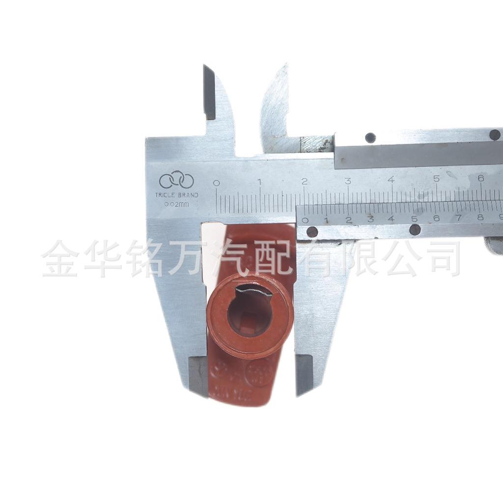 94、465长安分火头 (9).png