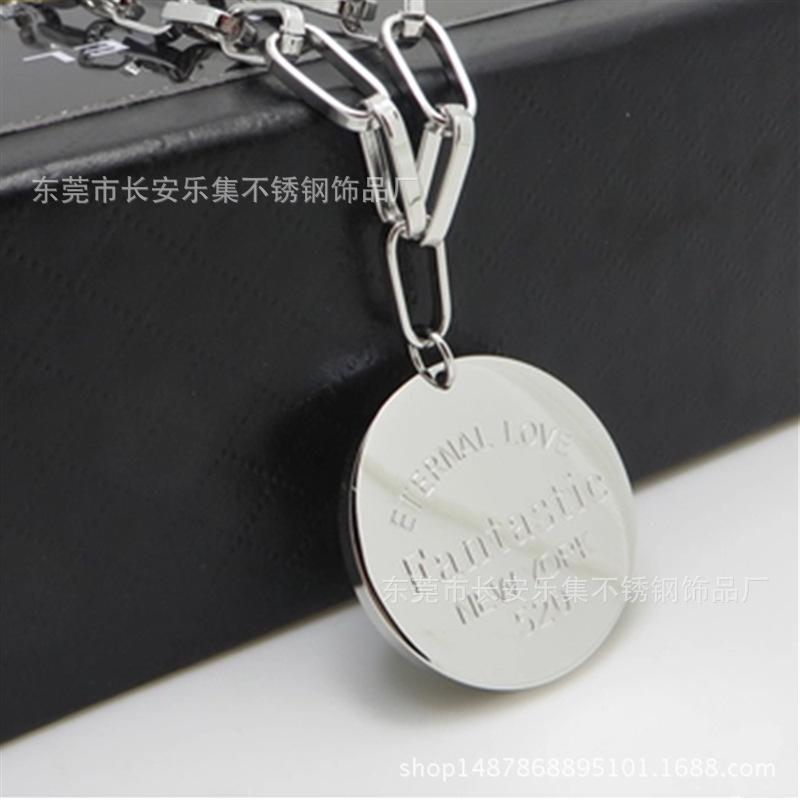 RP0}}KX5)K[D9F5W_9TOXC8