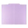 Fabricantes transfronterizos en stock tapete de silicona escurridor tapete secador de platos tapete escurridor especial para cocina tapete secador tapete aislante térmico
