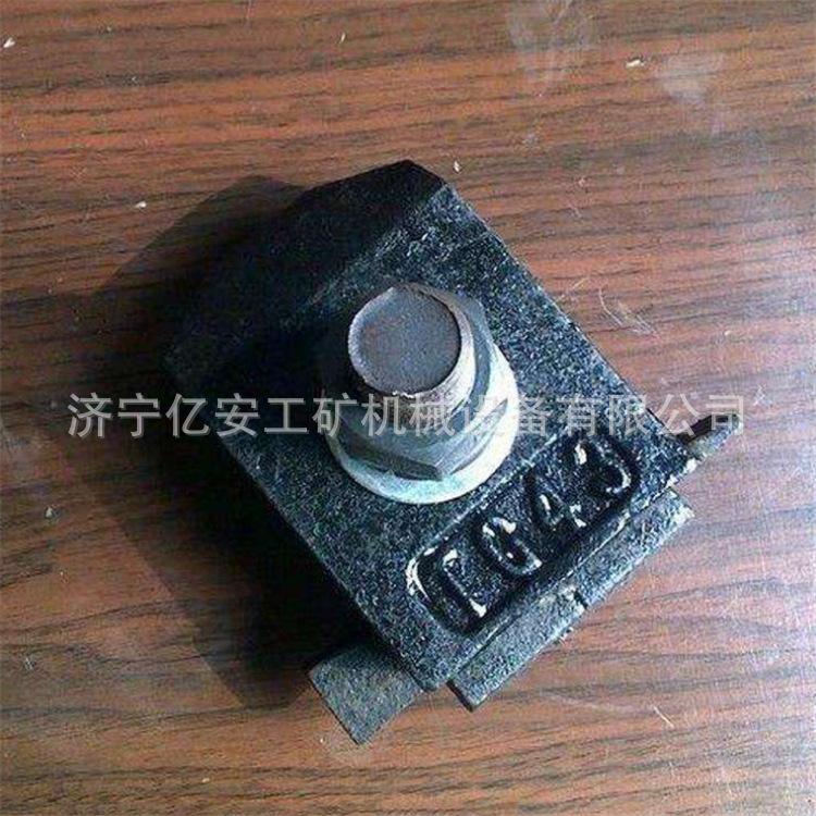 微信图片_20200630103805_副本