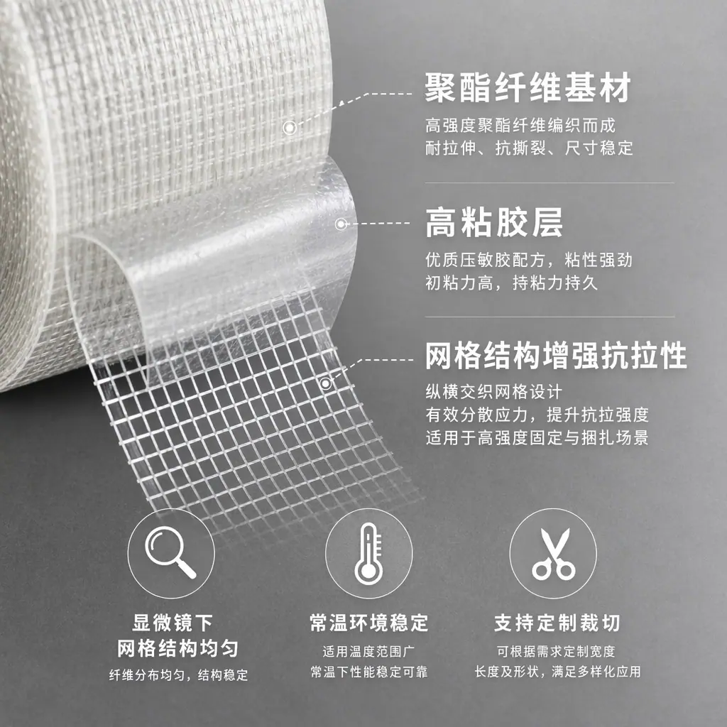 新详情页4