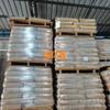 4830Ncf Suministros Fibra de Vidrio Refuerza Pbt 4830-Ncf Taiwán Changchun Retardante de Llama V0 Materias Primas