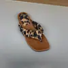 Sandalias de Espiga con Suela Gruesa para Mujer para Usar Afuera con Faldas, Chanclas de Verano 2026 con Diseño Plegado, Sandalias de Playa Cómodas