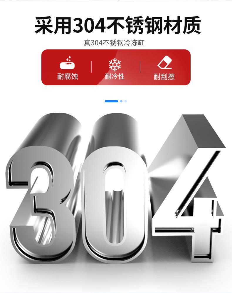 详情图10.jpg