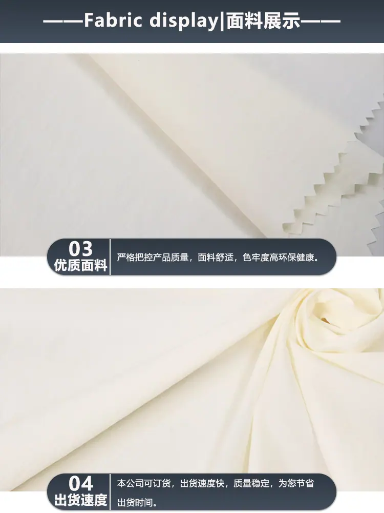 详5.png