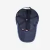 Gorra de Béisbol Cuatro Estaciones para Hombres y Mujeres, Parejas, Jóvenes, Lavada Retro, Desgastada, Informal, Nicho, Parte Superior Suave, Gorra de Pico de Pato de Moda