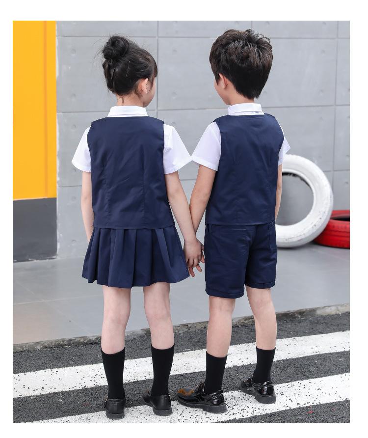 校服_17.jpg