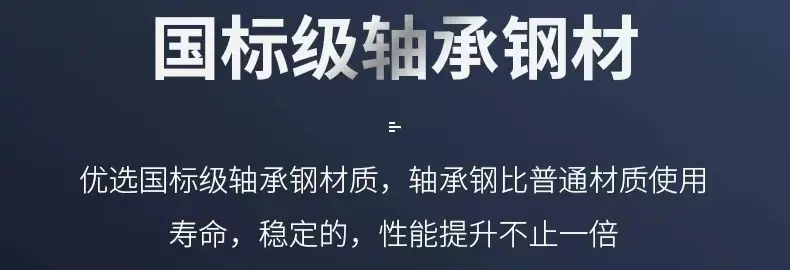 微信图片_20231213224142.jpg