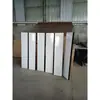 Cabezal de Ducha para Baño Tablero de Exhibición para Ducha Colgador de Toallas y Grifo Tablero Gabinete de Exhibición para Desagüe de Piso Estante de Exhibición para Inodoro Vitrina de Exhibición para Stand