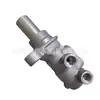 El cilindro maestro de freno ev612140ha sin depósito es adecuado para los modelos Ford Focus 2012-2018