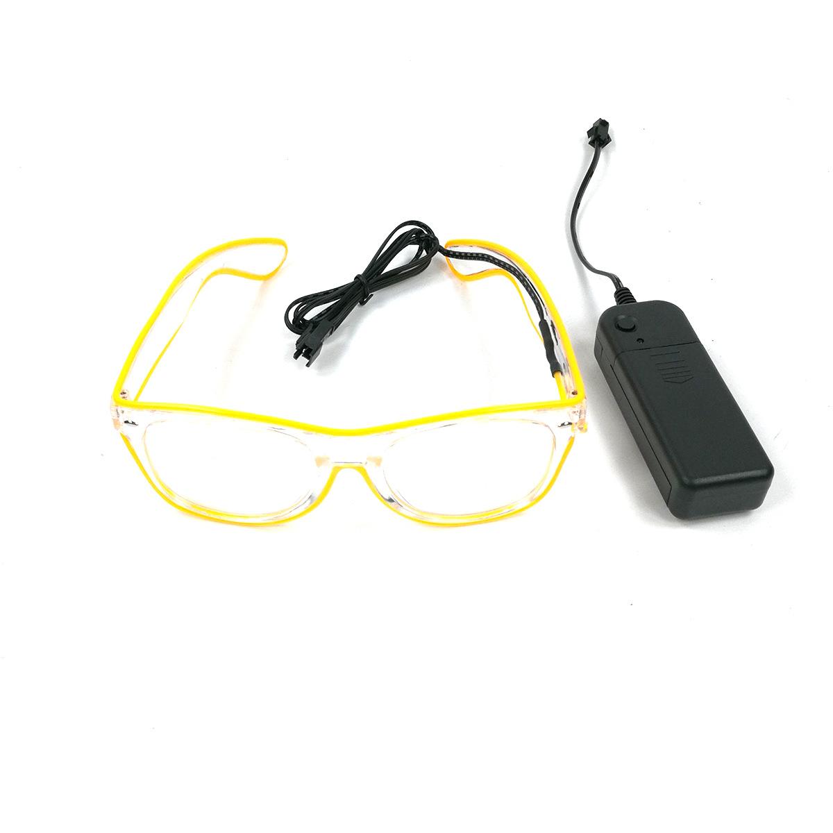 yellow-13