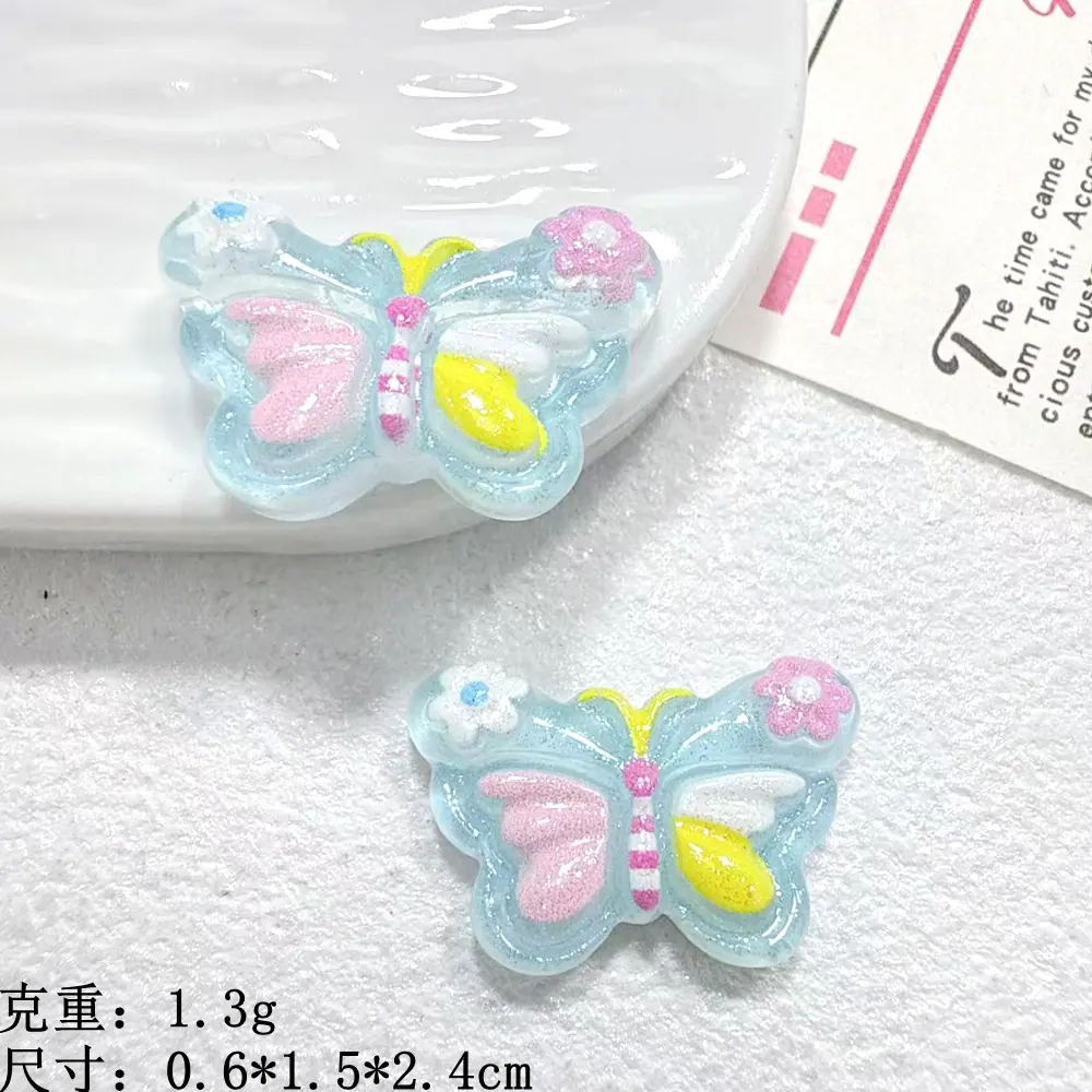 微信图片_20250919110637_312_7