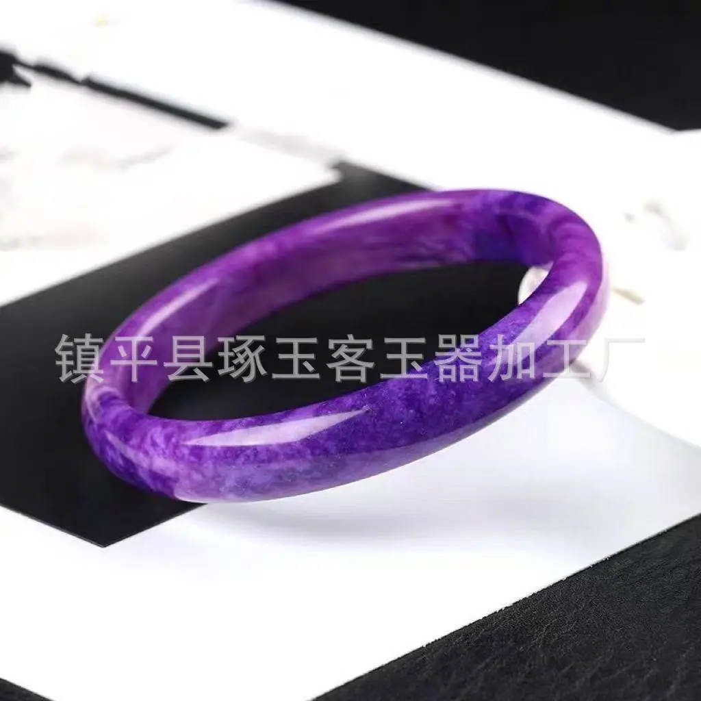 微信图片_20260114090737_9188_124.j