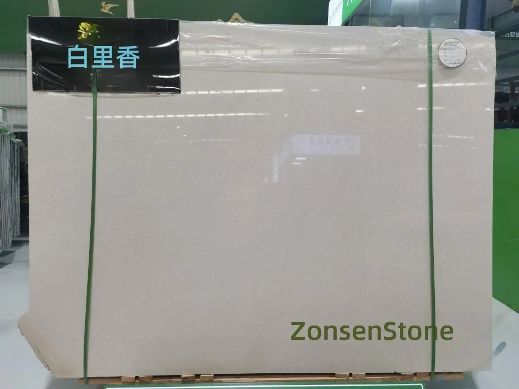 177212492049085784311_详情图.jpg