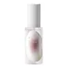 Enseo Desodorante Antiperspirante Spray Roseira Selvagem Chá Branco Qingyun Água Desodorante Fabricante Atacado