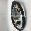 4014543 401405 4015231 4015230 4012238 rectificador de voltaje para motocicleta