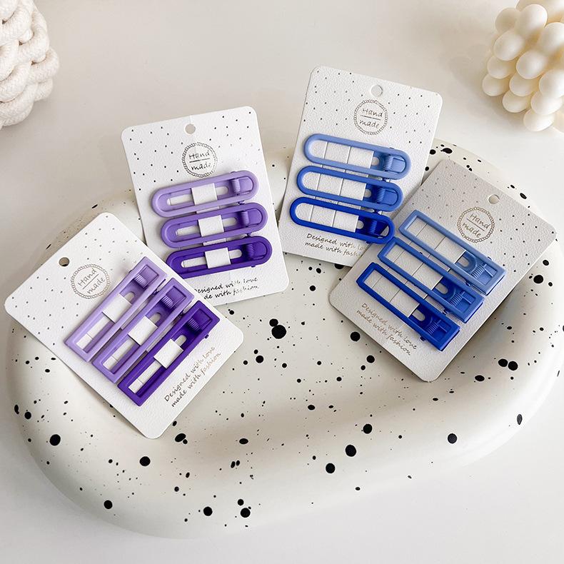 2022_01_15_16_51_IMG_2049