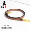 Adecuado para la Modificación de Correa de Hombro del Bolso Celi Tote, Correa Cruzada Anti-Desgaste para Bolso de Partituras Mini para Celine