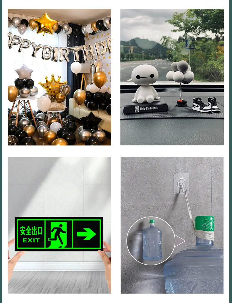 详情21.jpg