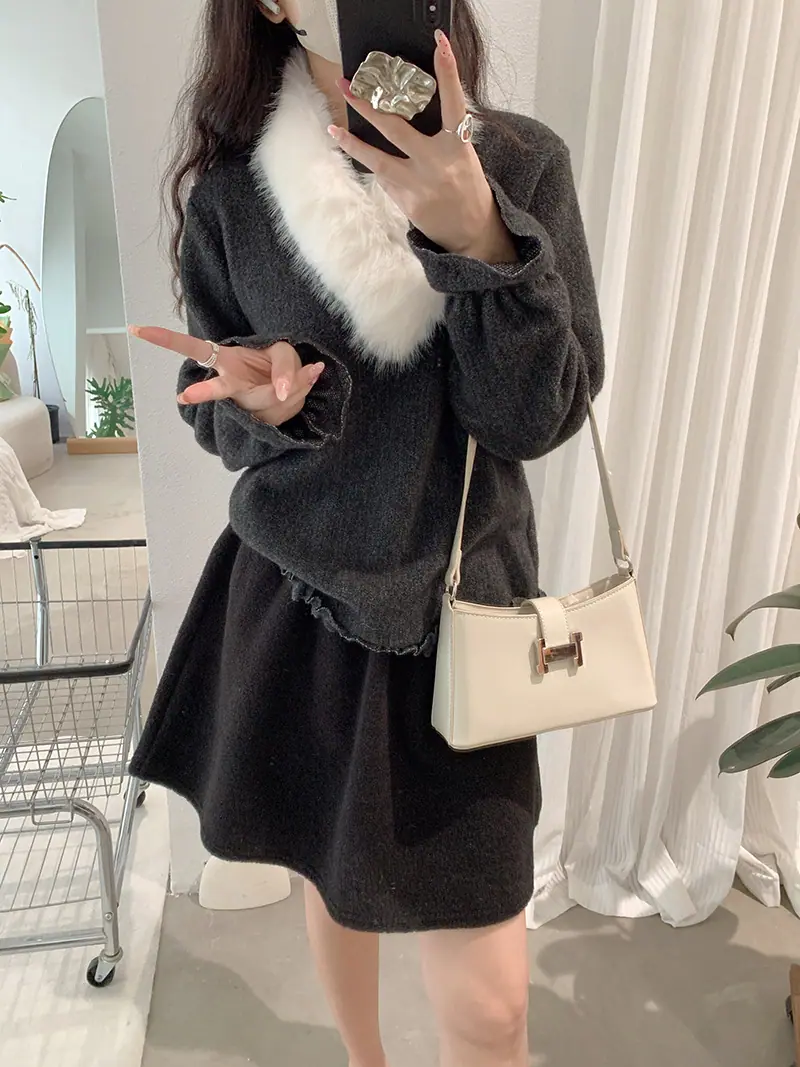 5942-5944 (8).JPG