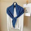 Bufanda Triangular de Punto para Mujer en Invierno, Protección para el Cuello, Bufanda Pequeña, Bufanda Cálida Decorativa para el Cuello, Chaleco, Chal Calado para que las Mujeres lo Usen Afuera