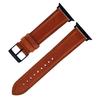 Comercio exterior transfronterizo 2022 para correa de apple iwatch s7/6/5/4/3 Hermes cintura pequeña