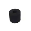 Aplicável para Aspirador de Pó Portátil para Carro Xiaomi Mijia MJXCQLX01QW Acessórios Consumíveis Núcleo do Filtro Esponja do Filtro