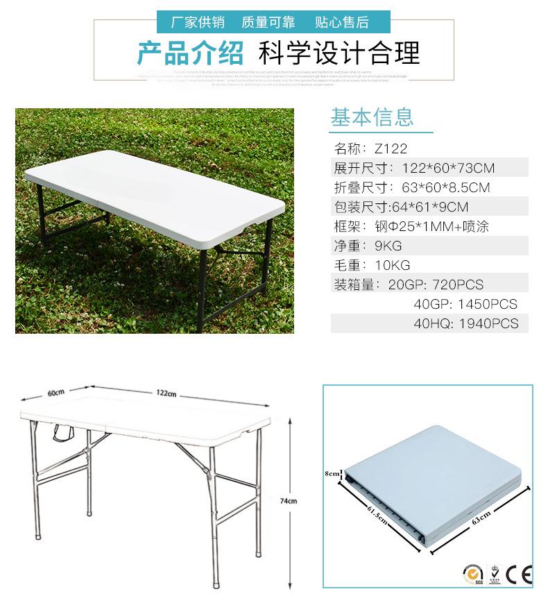 详情页_03.jpg