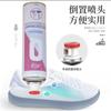 Spray desodorante para sapatos e meias desodorante para tênis desodorante para sapatos desodorante desodorante desodorante desodorante desodorante desodorante desodorante desodorante desodorante desodorante desodorante tipo pump frete grátis