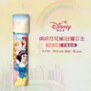 Wang Wang Li Da Gong Telescopio Alta Potencia HD Juguetes para Niños Niños y Niñas Exterior Experimental Binocular Lupa
