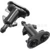 Aplicable a la boquilla de agua del faro delantero del bloque Eric del Range Rover Sport LR015358 LR015359