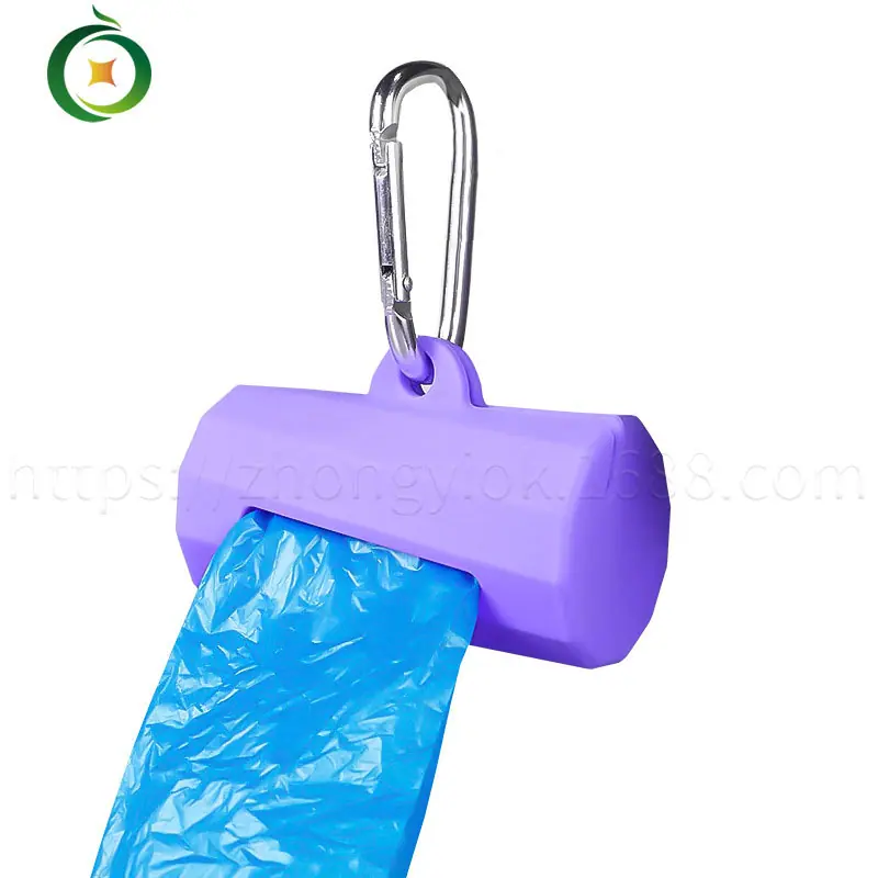 菱形棱形硅胶分配器010.jpg