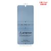 Adequado para Samsung Zflip8 Filme Protetor de Hidrogel Fold7 Filme de Celular Anti-Espionagem Filme Suave Tela Dobrável Fold8 Filme de Tela Interna