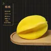 Adornos de frutas simuladas, cubiertas de plástico para verduras, manzanas y plátanos decorativos falsos, modelos educativos, accesorios para fotografía, decoraciones para gabinetes.