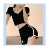 Verão Novos Shorts para Mulheres Estilo Coreano Praia Corrida Partes de Baixo para Mulheres Finos Yoga Soltos Casuais para Casa Dormir Hot Pants Tendência